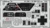 Eduard BIG33138 AH-1G ICM 1/32